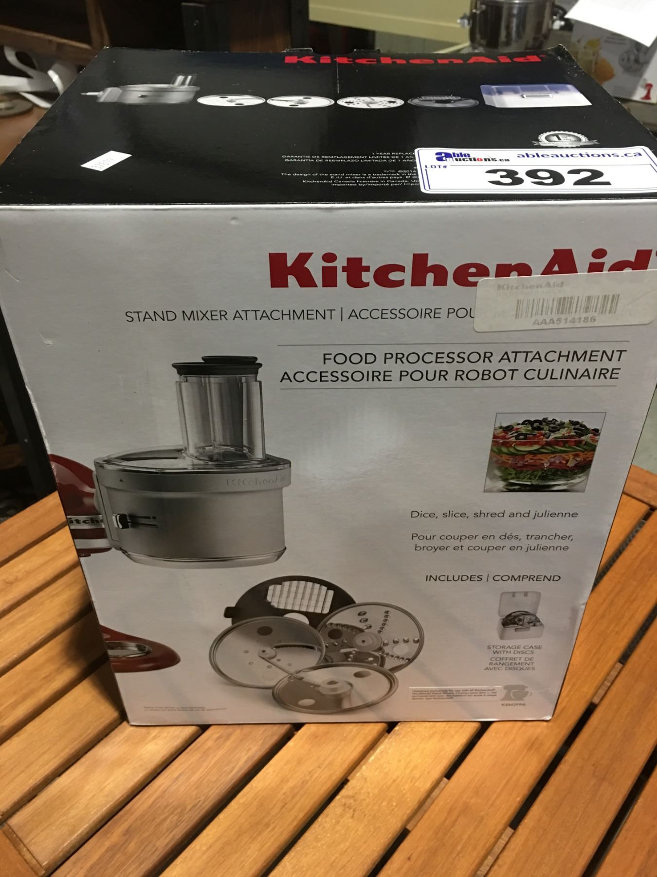 my kitchenaid food processor attachment won t turn on my kitchenaid food processor attachment won t turn on