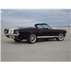 Image 2 : 2:30PM SATURDAY FEATURE 1965 FORD MUSTANG GT 350R RESTO MOD