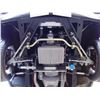 Image 8 : 2:30PM SATURDAY FEATURE 1965 FORD MUSTANG GT 350R RESTO MOD