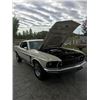 Image 2 : 3:30PM SATURDAY FEATURE 1969 MUSTANG BOSS 302