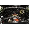 Image 8 : 4:00PM SATURDAY FEATURE 1970 CHEVROLET CHEVELLE SS 454 LS6 BIG BLOCK