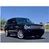 Image 2 : 2006 LANDROVER RANGEROVER SPORT SUPERCHARGED