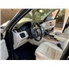 Image 8 : 2006 LANDROVER RANGEROVER SPORT SUPERCHARGED