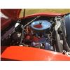 Image 8 : 1975 BRICKLIN SV1