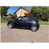 Image 2 : 2010 MINI COOPER S CONVERTIBLE