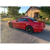 Image 2 : 2003 MERCEDES SL 500