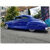 Image 2 : 1947 PLYMOUTH STREET ROD CUSTOM