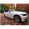 Image 2 : 2011 BMW 328i 4 DOOR SEDAN