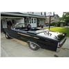 Image 2 : 1967 PLYMOUTH SATELLITE