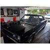 Image 8 : 1967 PLYMOUTH SATELLITE