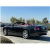 Image 2 : FEATURE 2016 ROLLS ROYCE DAWN CONVERTIBLE SIMPLY STUNNING