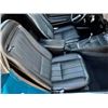 Image 8 : FEATURE 2016 ROLLS ROYCE DAWN CONVERTIBLE SIMPLY STUNNING