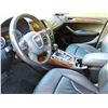 Image 2 : 2010 AUDI Q5 PREMIUM PLUS QUATTRO SUV
