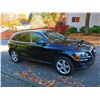 Image 3 : 2010 AUDI Q5 PREMIUM PLUS QUATTRO SUV