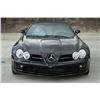 Image 2 : 2008 MERCEDES BENZ SLR MCLAREN