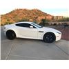 Image 2 : 2010 ASTON MARTIN VANTAGE STUNNING