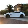 Image 3 : 2010 ASTON MARTIN VANTAGE STUNNING