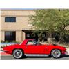 Image 2 : 1966 CHEVROLET CORVETTE L36 NUMBERS MATCHING