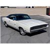 Image 2 : 1970 DODGE CHARGER RT SIX PACK 440 375HP ROTISERRIE RESTO