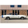 Image 8 : 1970 DODGE CHARGER RT SIX PACK 440 375HP ROTISERRIE RESTO