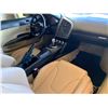 Image 8 : 2008 AUDI R8 COUPE AMAZING 420HP SPORTS CAR
