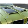 Image 2 : 1971 OLDSMOBILE 442 W30 CONVERTIBLE