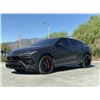 Image 1 : 2019 LAMBORGHINI URUS