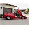 Image 2 : 1999 LAMBORGHINI DIABLO