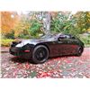 Image 1 : 2009 MERCEDES BENZ S550