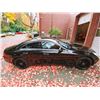 Image 2 : 2009 MERCEDES BENZ S550