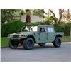 Image 1 : 1991 HUMMER H1 MV988