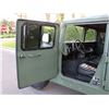 Image 8 : 1991 HUMMER H1 MV988