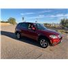 Image 3 : 2011 BMW X5  DIESEL