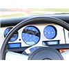 Image 8 : FRIDAY 1973 MERCEDES BENZ 450SL