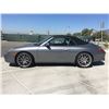 Image 2 : FRIDAY 2003 PORSCHE 911 CARRERA CABRIOLET TIPTRONIC CONVERTIBLE