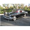 Image 1 : 1:00PM SATURDAY FEATURE 1957 CHEVROLET BELAIR FUELIE REAL DEAL