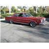 Image 10 : 1967 PLYMOUTH GTX