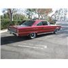 Image 3 : 1967 PLYMOUTH GTX