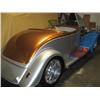 Image 1 : 1934 FORD ROADSTER