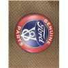 Image 1 : NO RESERVE GENUINE FORD PARTS SIGN