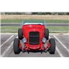 Image 1 : FRIDAY 1930 FORD MODEL A CUSTOM HOTROD