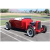 Image 2 : FRIDAY 1930 FORD MODEL A CUSTOM HOTROD