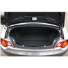 Image 8 : 2003 BMW Z4 CONVERTIBLE