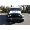 Image 2 : 2007 JEEP WRANGLER