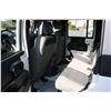 Image 8 : 2007 JEEP WRANGLER