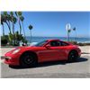 Image 1 : FRIDAY 2016 PORSCHE 911 CARRERA COUPE