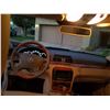Image 8 : FRIDAY 2003 MERCEDES BENZ S500