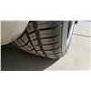 Image 2 : FRIDAY 2005 MERCEDES CL65 AMG