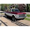 Image 2 : FRIDAY 1972 CHEVROLET CST 4X4 SHORT BOX  REAL DEAL KE CST 4X4 SHORT BOX - VERY RARE