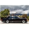 Image 1 : 1997 ROLLS ROYCE SILVER SPUR